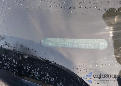 2020 Chevrolet Colorado 2Wd Short Box Lt z USA, uszkodzony, nr VIN 1GCGSCEN9L1106413